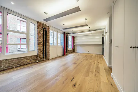 1 Luke Street, London, Office For Sale - 1525802 (19).jpg
