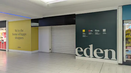 Unit 92, Eden Shopping Centre, High Wycombe, Class E Retail / Leisure / Retail / Retail - In Town / Shopping Centre To Let - U92 5.jpg