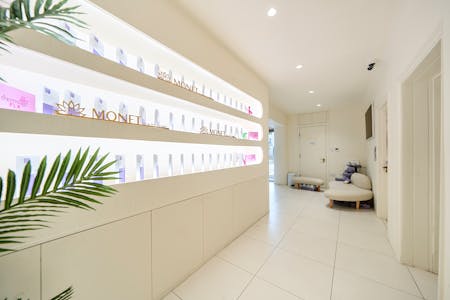 56 Maida Vale, London, D1 (Non Residential Institutions) / Leisure / Office / Other To Let - 1433197-12-69c697ea10707.jpg