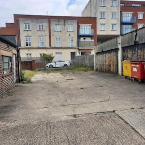 113-121, Goldsworth Road, Woking, Light Industrial / Office To Let / For Sale - 20250529_132128.jpg