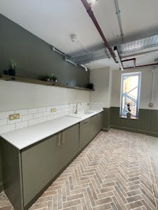 Bobby's Bournemouth, Bournemouth, Office To Let - tempImage1YH9oT.jpg