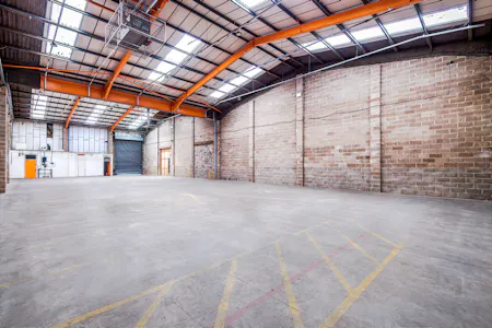 Units 1-3, Millbrook Industrial Estate, Shady Lane, Wythenshawe, Industrial To Let - EDIT_Unit3,MillbrookIndustrialEstate-Mileway-5.png