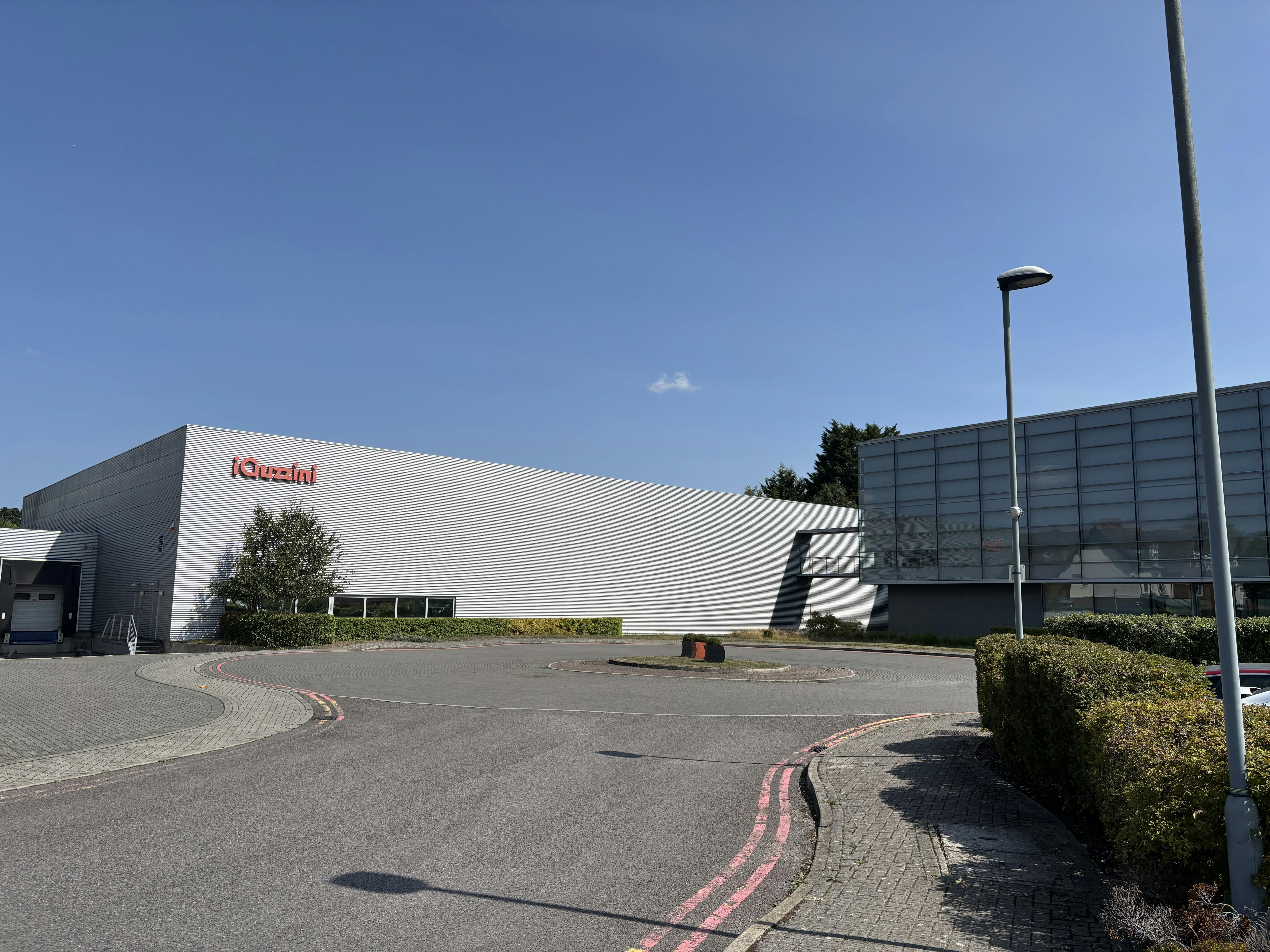 2 Astolat Way, Guildford, Offices / Industrial / Warehouse For Sale - IMG_1596.jpg