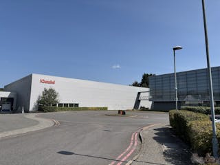 2 Astolat Way, Guildford, Offices / Industrial / Warehouse For Sale - IMG_1596.jpg