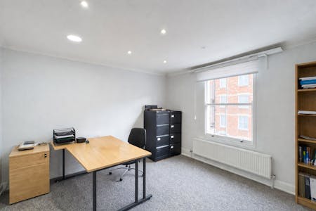 107 Bell Street, London, Office To Let - 1.jpg