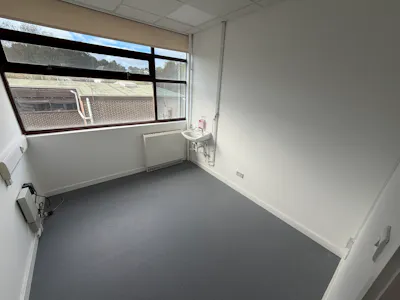 Cuffley Health Centre, Maynard Place, Potters Bar, Office / Serviced Office To Let - Image - 2026-10-07T113257.169.jpg