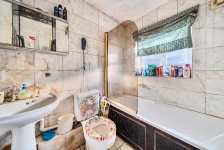 47-49 Dorset Road, London, Leisure / Other For Sale - 1404124-10-697b527309299.jpg