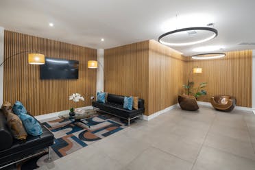 12 Carthusian Street, London, Office To Let - CARTH_009 - Copy.jpg - More details and enquiries about this property