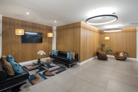 12 Carthusian Street, London, Office To Let - CARTH_009 - Copy.jpg