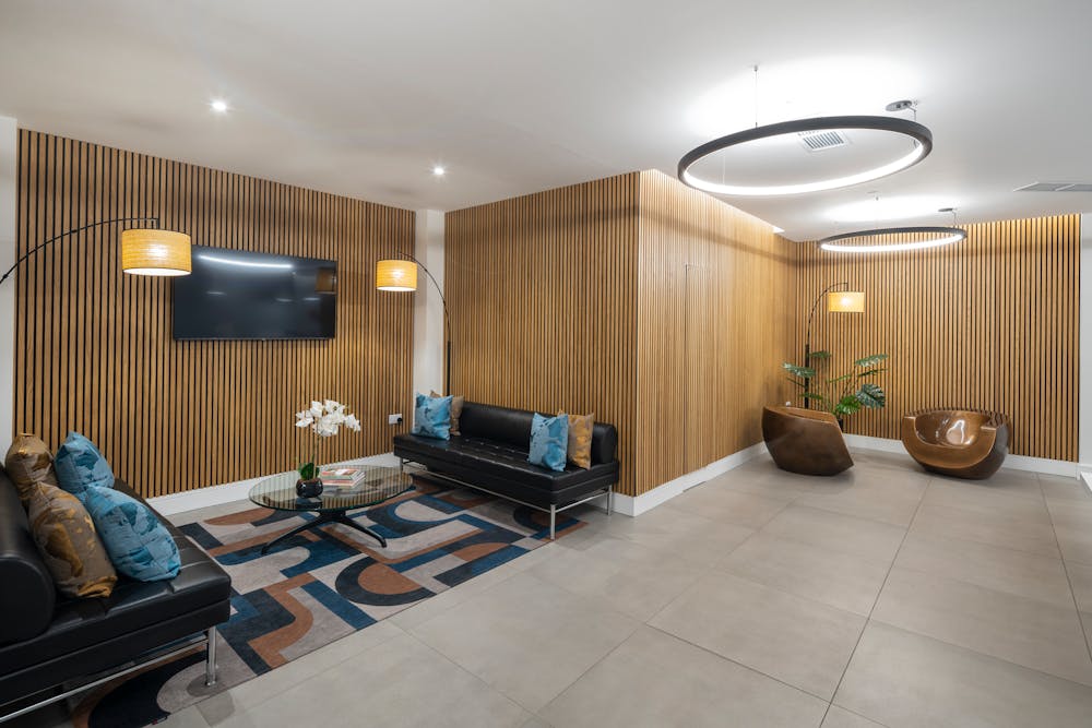 12 Carthusian Street - CARTH_009 - Copy.jpg