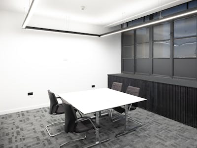 Waterloo Chambers, 19 Waterloo Street, Glasgow, Office To Let - 7422056McAteer.jpg