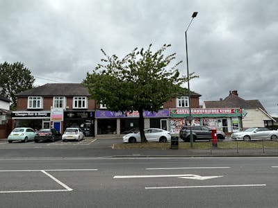 202 Bradford Road, Birmingham, Mixed Use / Retail For Sale - Photo 31052023 12 14 57.jpg