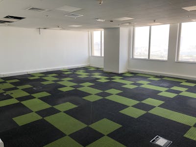 Prime Office Space To Lease In TECOM Freezone, Tower A- Business Central Towers, Dubai, Office To Let - IMG_4764.JPG