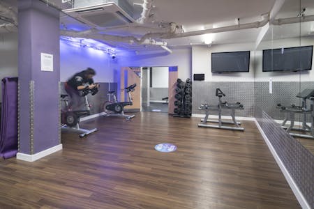 18 Alie Street, London, Leisure / Office To Let / For Sale - MC28330715HR.jpg
