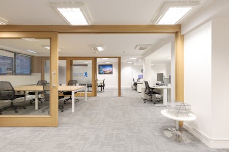 23 Old Fishmarket Close, Edinburgh, Office To Let / For Sale - 77159_Old_Fishmarket_Close-29.jpg