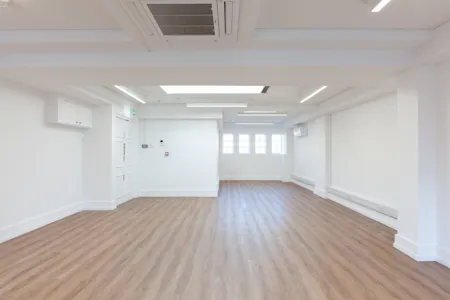 19 Margaret Street, London, Office To Let - 21323637-6d08-4b0f-a9d5-44cb8c26daa9_web.jpg