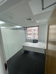 29-30 High Holborn, London, Office To Let - IMG_1224.jpg