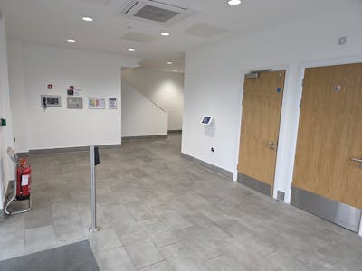 Units D ARC Logistics Park, Snodland, Industrial / Industrial/Logistics / Trade Counter / Urban Logistics / Warehouse Lease Assignment - 20250610_062108.jpg