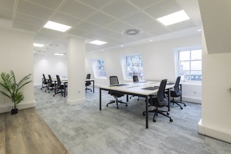 72 Cannon Street, London, Office To Let - _D7A9241  SCD_72_Cannon_Street__Peter Landers Photography  Large.jpg