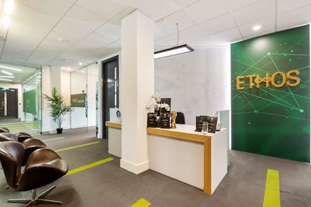 Penthouse Suite, Apex Business Centre, Dublin 18, Apex Business Centre, Dublin, Office To Let - 81981_R_9_KP9A9225.JPG