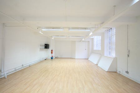 1.04, 12-18 Hoxton Street, Shoreditch, Office To Let - 2.JPG