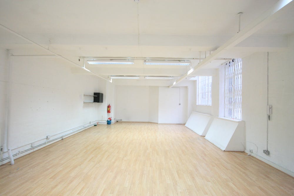 1.04, 12-18 Hoxton Street, Shoreditch, Office To Let - 2.JPG