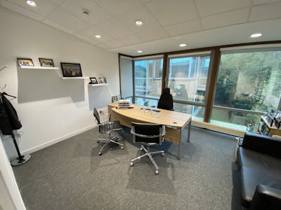 1270, Century Way, Leeds, Office To Let - IMG_0541.jpg