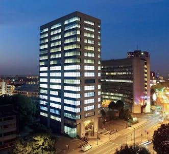 Cobalt Square, 83-85 Hagley Road, Birmingham, Office To Let - 1.jpg