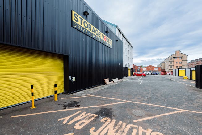 CoVault - Macdowall Street, 1 Macdowall Street, Paisley, Industrial To Let - kesiakcovaultmacdowalloct23039.jpg