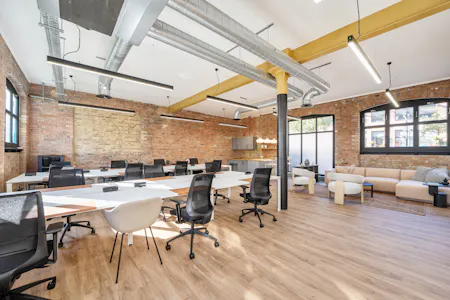 23 NW Works, Queens Park, Office To Let - 1537168 (7).jpg