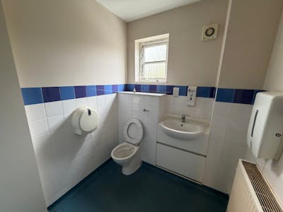 15 Regent Road, Epping, Development For Sale - IMG20251010WA0061.jpg