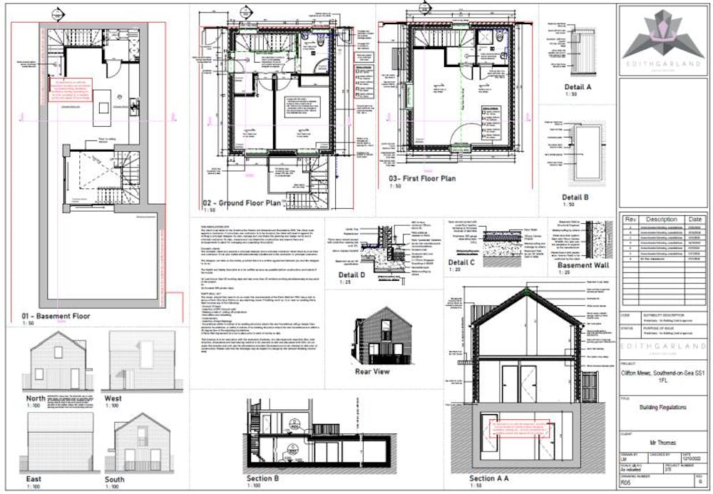 1 Clifton Mews - Picture.jpg