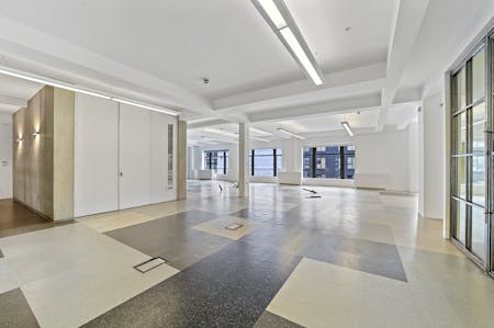 67-71 Shoreditch High Street, London, Office To Let - OLBC65ShoreditchHighSt8.jpg