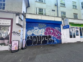 24 Chalton Street, London, Retail To Let - 4.jpeg