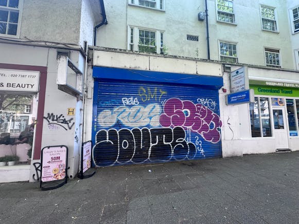 24 Chalton Street, London, Retail To Let - 4.jpeg