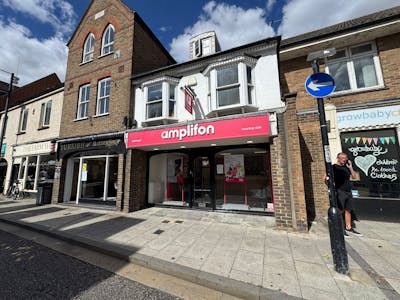 198 Moulsham Street, Chelmsford, Retail For Sale - IMG20250828WA0003.jpg