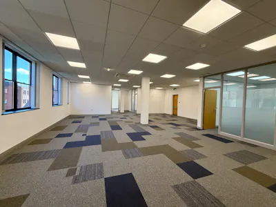 First Floor, Camomile House, Birmingham, Office To Let - Photo 01-10-2026, 10 13 01.jpg