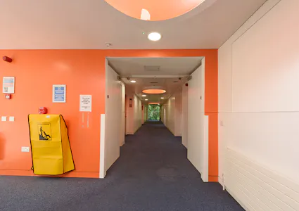 Bevan House, Birmingham, Office / Other To Let - Bevan_032.jpg