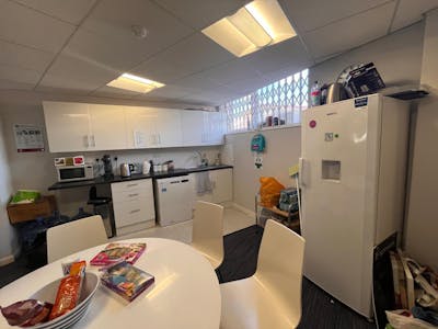 Second Floor, Brandon House, Chesham, Office To Let - WhatsApp Image 20250915 at 112750_42a2a271.jpg