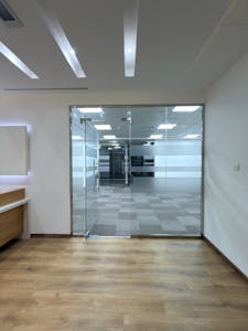 Liberty House, Difc, Dubai, Office For Sale - IMG_4739.JPG