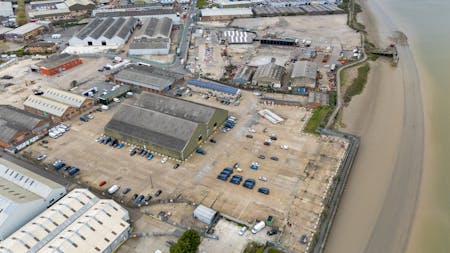 Mulberry Wharf, Fishers Way, Belvedere, Industrial / Open Storage To Let - 1437504-7-69c692815fcb9-ARW.jpg