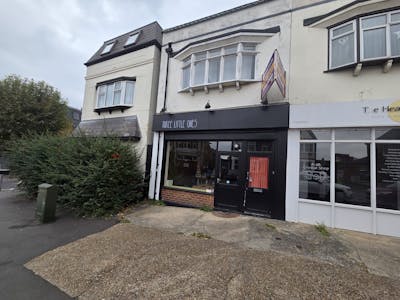 92 Elm Road, Leigh-on-Sea, Retail To Let - WhatsApp Image 20250926 at 124631_dfc2d249.jpg