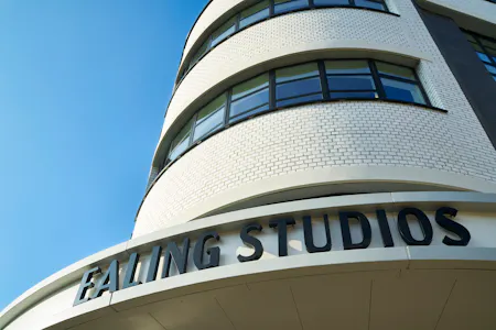Ealing Studios, London, Office To Let - EalingStudio_126_retouchedSign.jpg