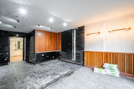 66 Brick Lane, London, Retail To Let - Brick Ln 66 - Low Res 3.jpg