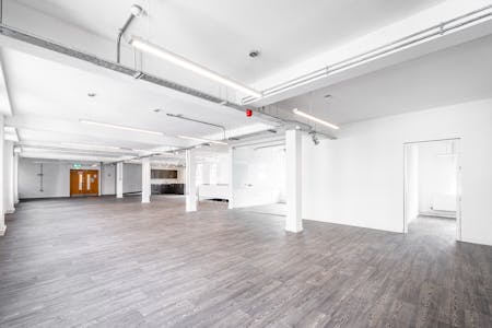 Universal House, 88-94 Wentworth Street, London, Office To Let - Universal Hse 34F  Low Res 25.jpg