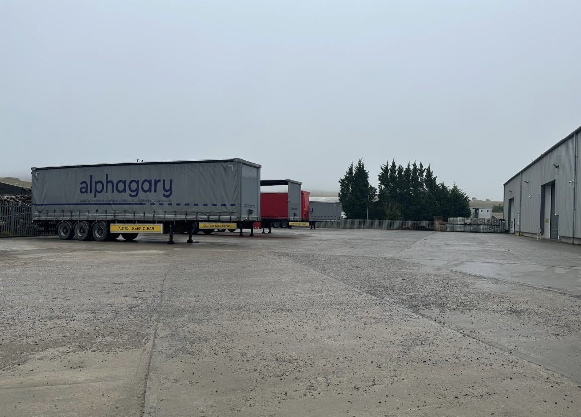 Unit 28A Harpur Hill Business Park, Buxton, Industrial To Let / For Sale - 786.jpg