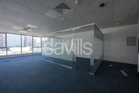 Churchill Towers, Business Bay, Dubai, Office To Let - v1_09_11_202308_46_593542ab56e04227085f06360fd367eb7cb91f_l_gal.jpg