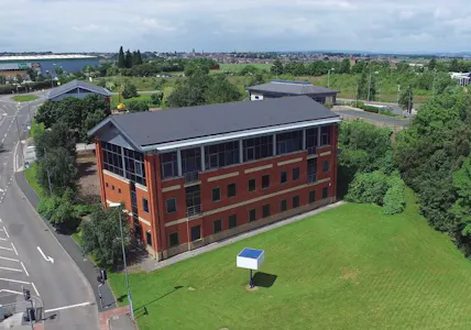 1 Sterling Court, Leeds, Office To Let - 1 Sterling Court.png