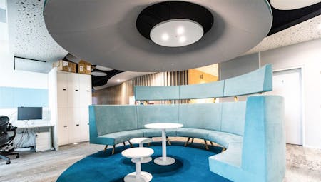 The Greenline Kačerov, Jihlavská 1558/21, Praha 4, Office / Retail To Let - kancelar-the-greenline-kacerov_10.jpg