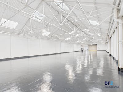 Unit 18, Llanelli, Light Industrial To Let - CAM03725G0PR0072STILL003.jpg